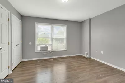 1719 Ridge Avenue, Philadelphia, PA 19130 - Photo 30