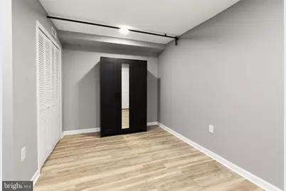 1719 Ridge Avenue, Philadelphia, PA 19130 - Photo 12