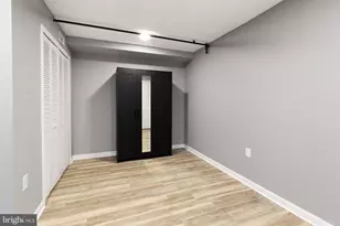 1719 Ridge Ave, Philadelphia, PA 19130 - Photo 12