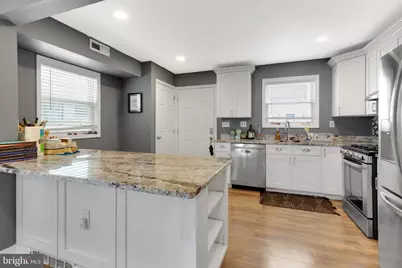1719 Ridge Avenue, Philadelphia, PA 19130 - Photo 6