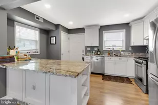 1719 Ridge Ave, Philadelphia, PA 19130 - Photo 6
