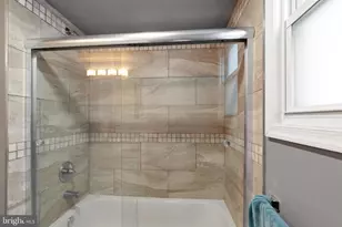 1719 Ridge Ave, Philadelphia, PA 19130 - Photo 20