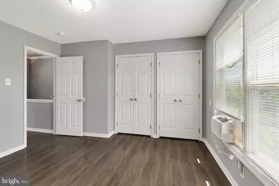 1719 Ridge Avenue, Philadelphia, PA 19130 - Photo 32