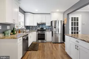 1719 Ridge Ave, Philadelphia, PA 19130 - Photo 4