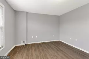 1719 Ridge Ave, Philadelphia, PA 19130 - Photo 28