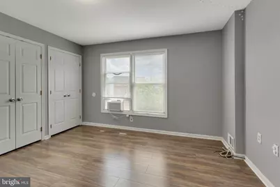 1719 Ridge Avenue, Philadelphia, PA 19130 - Photo 30