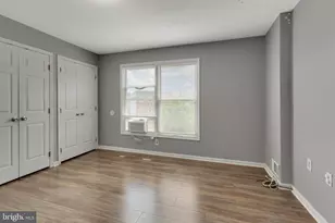 1719 Ridge Ave, Philadelphia, PA 19130 - Photo 30