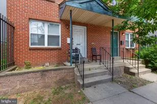 1719 Ridge Ave, Philadelphia, PA 19130 - Photo 34