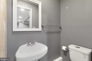 1719 Ridge Ave, Philadelphia, PA 19130 - Photo 16
