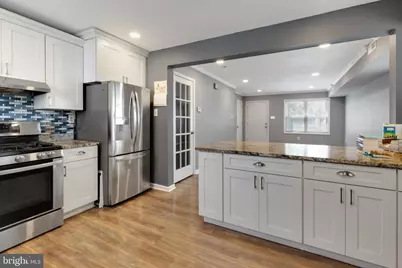 1719 Ridge Avenue, Philadelphia, PA 19130 - Photo 10