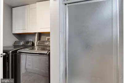 1719 Ridge Avenue, Philadelphia, PA 19130 - Photo 26