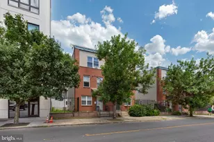 1719 Ridge Ave, Philadelphia, PA 19130 - Photo 32