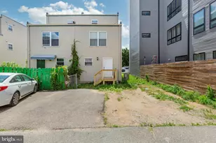 1719 Ridge Ave, Philadelphia, PA 19130 - Photo 12