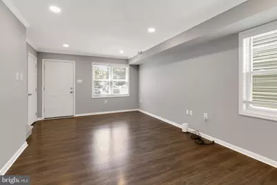 1719 Ridge Avenue, Philadelphia, PA 19130 - Photo 8