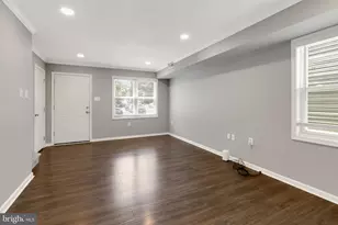 1719 Ridge Ave, Philadelphia, PA 19130 - Photo 8