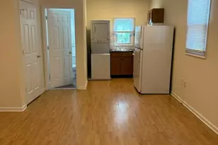 1502 Brown St, Philadelphia, PA 19130 - Photo 1