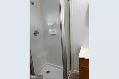 1502 Brown Street #2R, Philadelphia, PA 19130 - Photo 6
