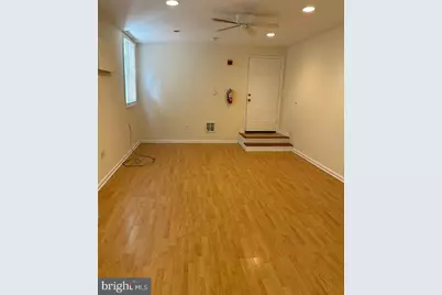 1502 Brown Street #2R, Philadelphia, PA 19130 - Photo 2