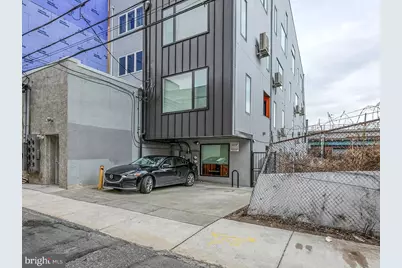 1314 N Front Street, Philadelphia, PA 19122 - Photo 8