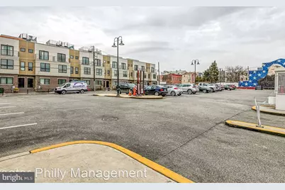 1314 N Front Street, Philadelphia, PA 19122 - Photo 12