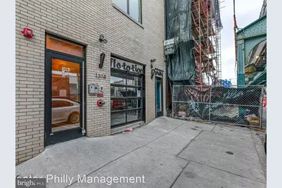 1314 N Front Street, Philadelphia, PA 19122 - Photo 2