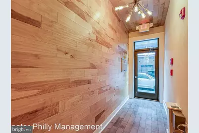 1314 N Front Street, Philadelphia, PA 19122 - Photo 4