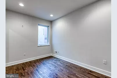 1314 N Front Street, Philadelphia, PA 19122 - Photo 26