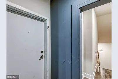 1314 N Front Street, Philadelphia, PA 19122 - Photo 24