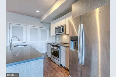 1314 N Front Street, Philadelphia, PA 19122 - Photo 32