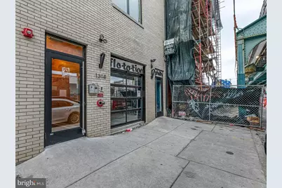 1314 N Front Street, Philadelphia, PA 19122 - Photo 46