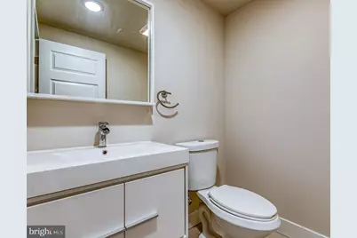 1314 N Front Street, Philadelphia, PA 19122 - Photo 16