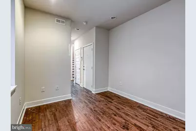 1314 N Front Street, Philadelphia, PA 19122 - Photo 34