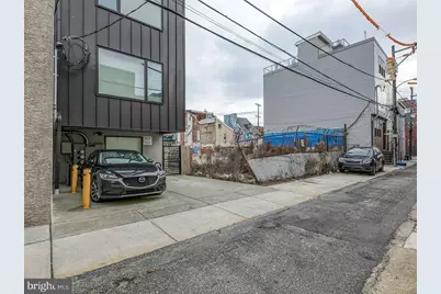1314 N Front Street, Philadelphia, PA 19122 - Photo 42
