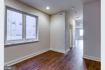 1314 N Front Street, Philadelphia, PA 19122 - Photo 38