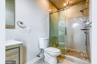 1314 N Front Street, Philadelphia, PA 19122 - Photo 48