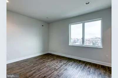 1314 N Front Street, Philadelphia, PA 19122 - Photo 20