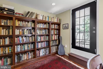 1933 Parrish Street, Philadelphia, PA 19130 - Photo 26