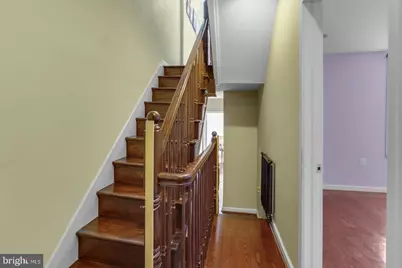 1933 Parrish Street, Philadelphia, PA 19130 - Photo 24