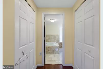 1933 Parrish Street, Philadelphia, PA 19130 - Photo 38
