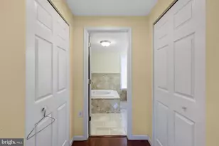 1933 Parrish St, Philadelphia, PA 19130 - Photo 38