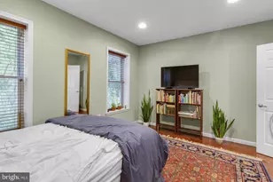 1933 Parrish St, Philadelphia, PA 19130 - Photo 22