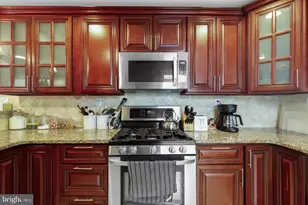 1933 Parrish St, Philadelphia, PA 19130 - Photo 10