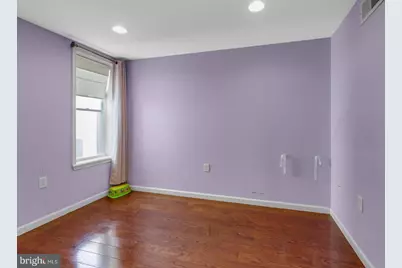 1933 Parrish Street, Philadelphia, PA 19130 - Photo 18