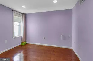 1933 Parrish St, Philadelphia, PA 19130 - Photo 18