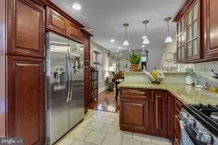 1933 Parrish St, Philadelphia, PA 19130 - Photo 12