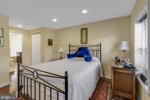 1933 Parrish St, Philadelphia, PA 19130 - Photo 36