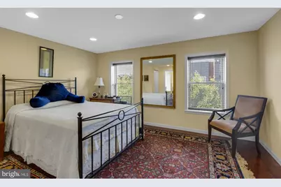 1933 Parrish Street, Philadelphia, PA 19130 - Photo 34