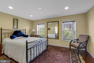 1933 Parrish St, Philadelphia, PA 19130 - Photo 34