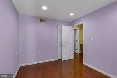 1933 Parrish Street, Philadelphia, PA 19130 - Photo 20