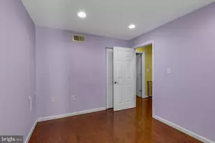 1933 Parrish St, Philadelphia, PA 19130 - Photo 20